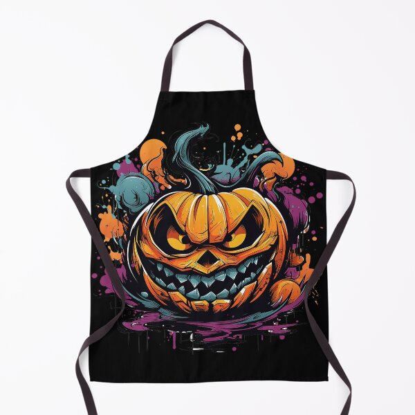 Item preview, Harvest Magic designed and sold by Pennapadigi.