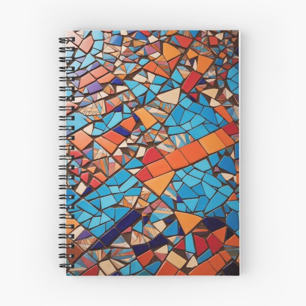 Item preview, Whispers of Carrara: Marble Abstract Collection designed and sold by irosh madushan.
