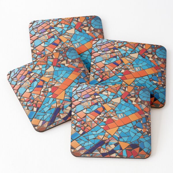 Item preview, Whispers of Carrara: Marble Abstract Collection designed and sold by irosh madushan.