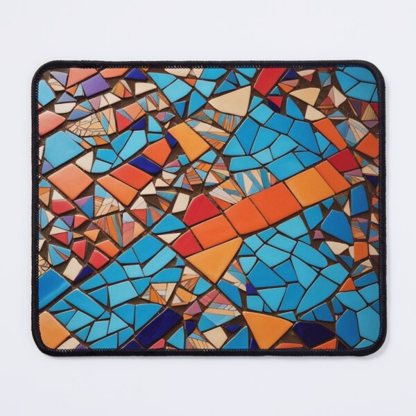Item preview, Whispers of Carrara: Marble Abstract Collection designed and sold by irosh madushan.
