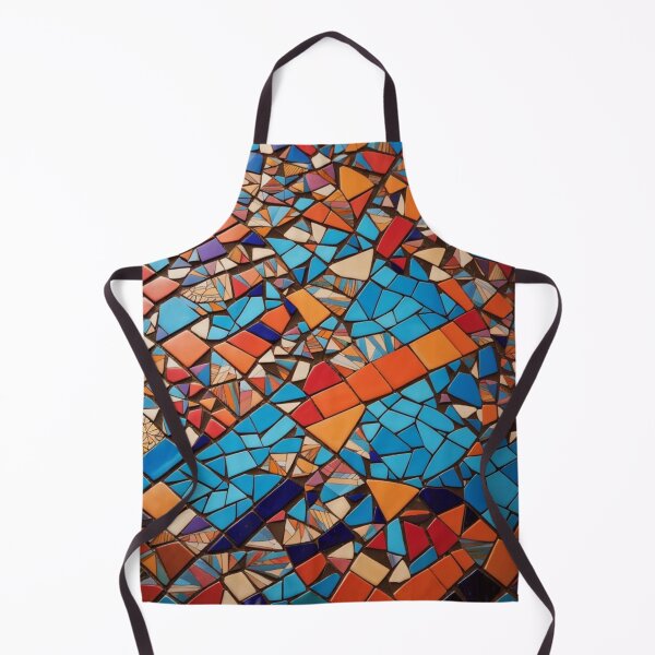 Item preview, Whispers of Carrara: Marble Abstract Collection designed and sold by irosh madushan.