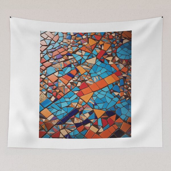 Item preview, Whispers of Carrara: Marble Abstract Collection designed and sold by irosh madushan.