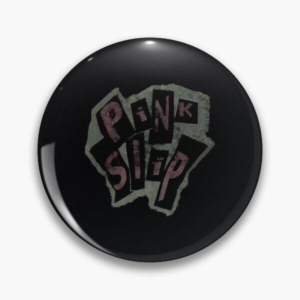 Item preview, Pink Slip x Freaky Friday  	 designed and sold by rekrehbl53.