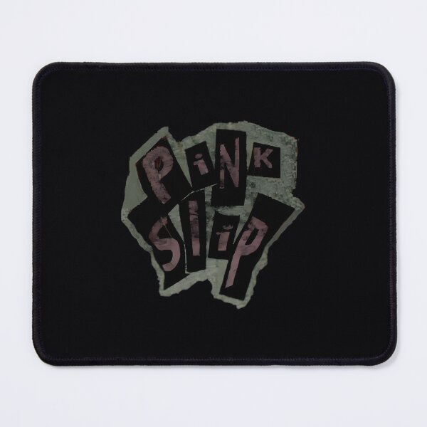 Item preview, Pink Slip x Freaky Friday  	 designed and sold by rekrehbl53.
