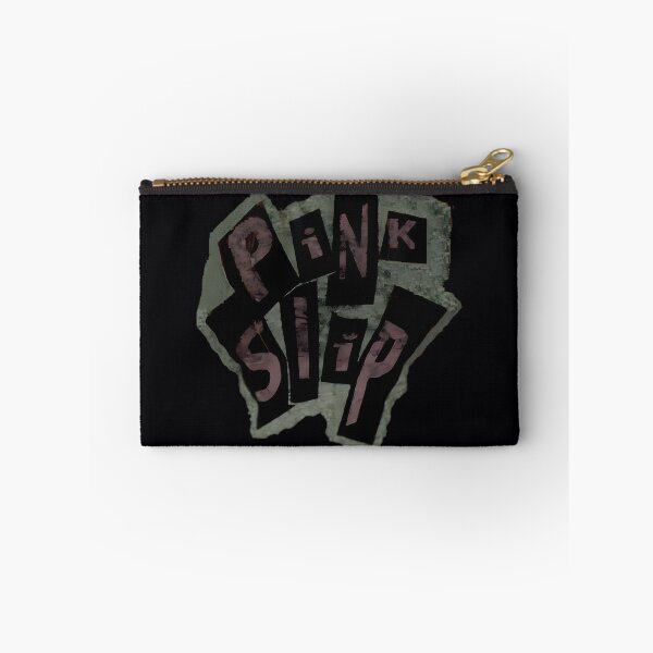 Item preview, Pink Slip x Freaky Friday  	 designed and sold by rekrehbl53.