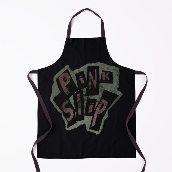 Item preview, Pink Slip x Freaky Friday designed and sold by rekrehbl53.