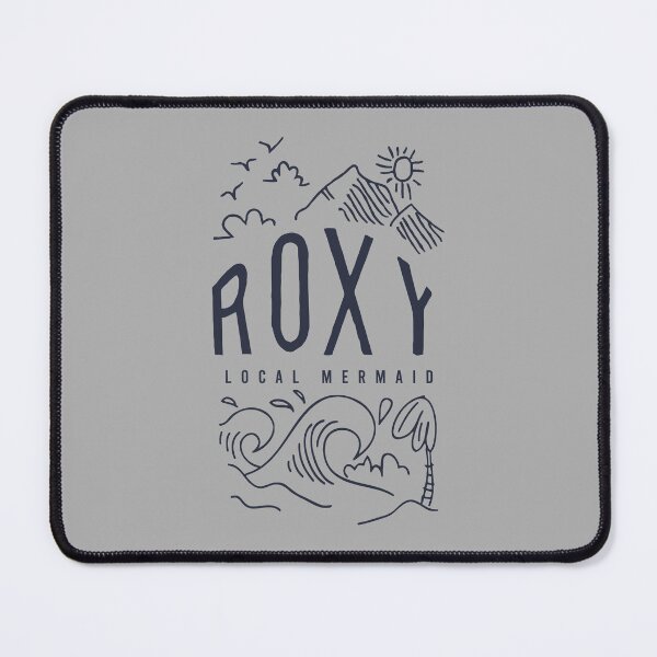 Item preview, The Only Surf Brand For Women designed and sold by 3farisvol.