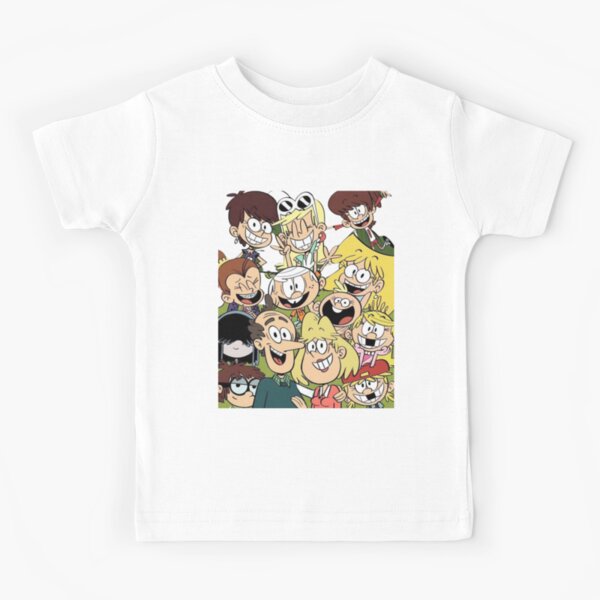 Item preview, The loud collage  designed and sold by Fr29.
