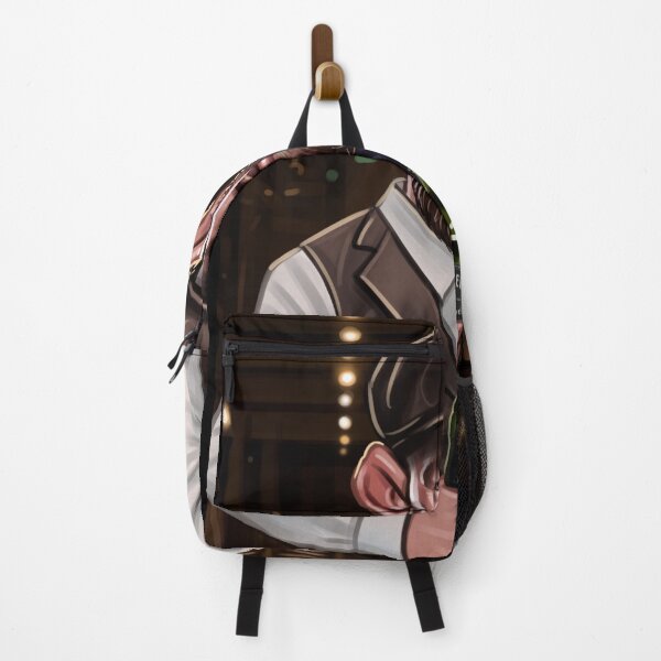 Item preview, McGregor designed and sold by MustafaRoha.
