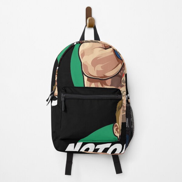 Item preview, McGregor Notorious designed and sold by MustafaRoha.