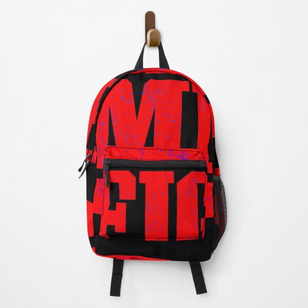 Item preview, mma fighter designed and sold by MustafaRoha.