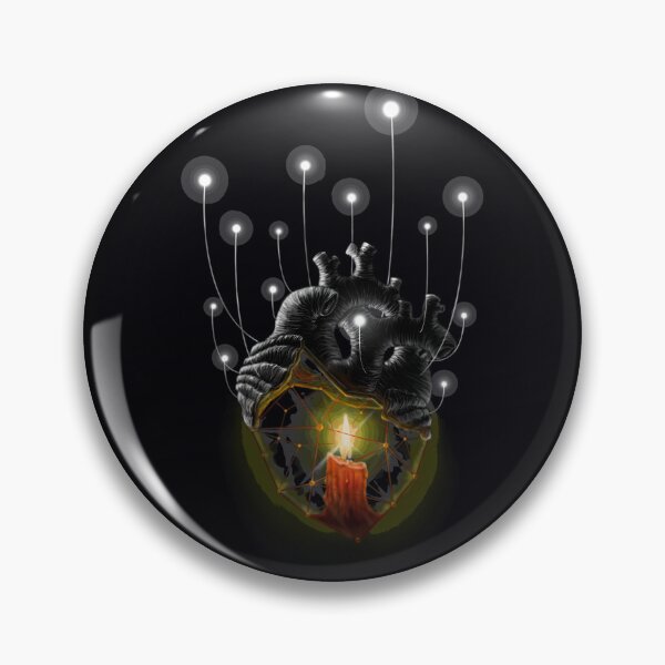 Item preview, The Warmth  	 designed and sold by qigovghoye22.