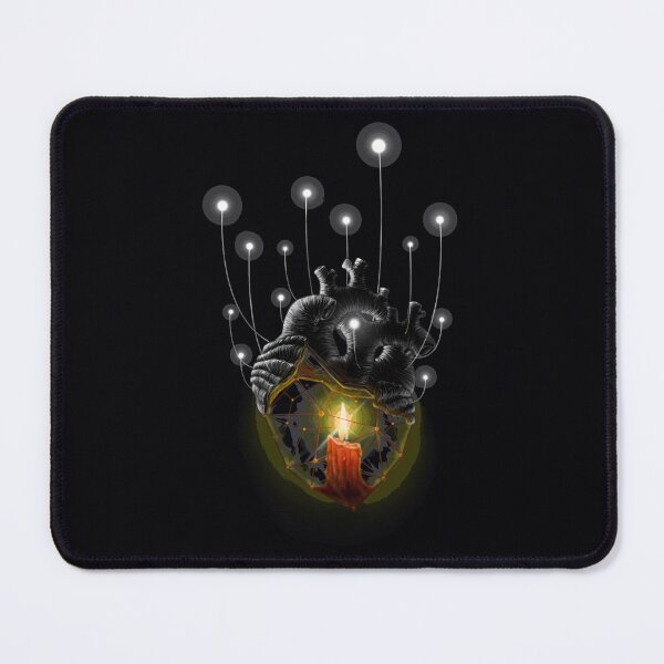 Item preview, The Warmth designed and sold by qigovghoye22.