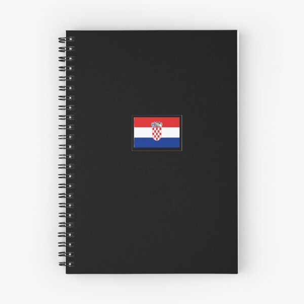 Item preview, Croatia MMA designed and sold by MustafaRoha.