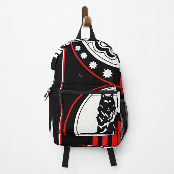 Item preview, Chechen MMA designed and sold by MustafaRoha.