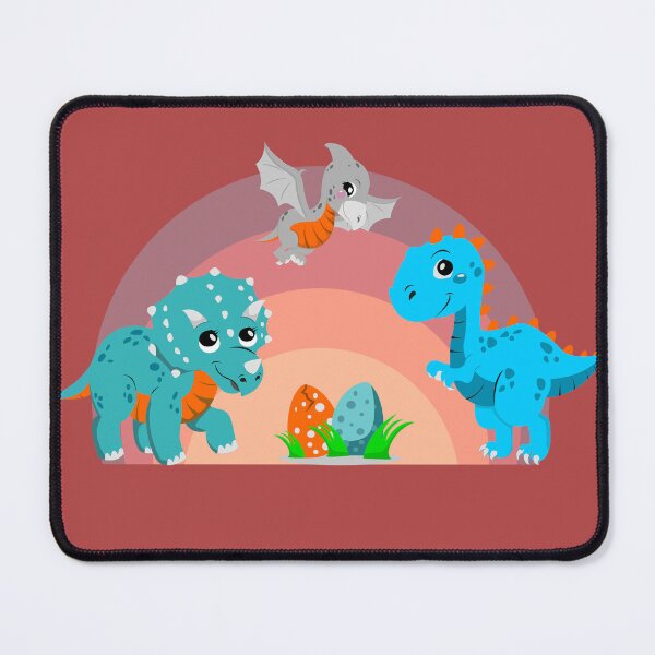 Item preview, Dinosaur Lover, Dino Lover designed and sold by ValsCrazyCats.