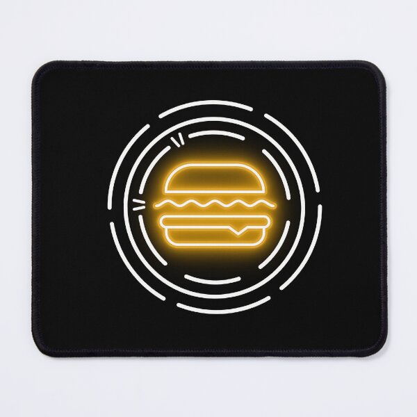 Item preview, hamburger designed and sold by CCEINnoc.