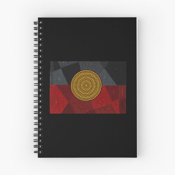 Item preview, Exclusive Indigenous Aboriginal Australia Design designed and sold by hchaxkzvl90.