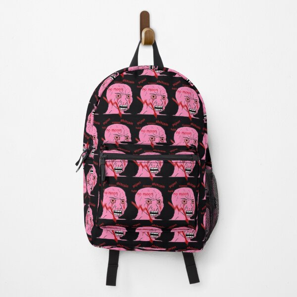 Item preview, Pink Wojak 1 designed and sold by rekrehbl53.