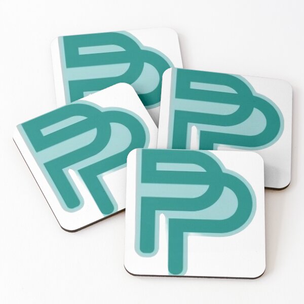 Item preview, PondPhuwin gmmtv logo designed and sold by g-fullsun03.