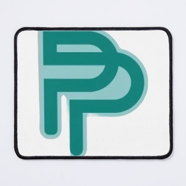 PondPhuwin gmmtv logo