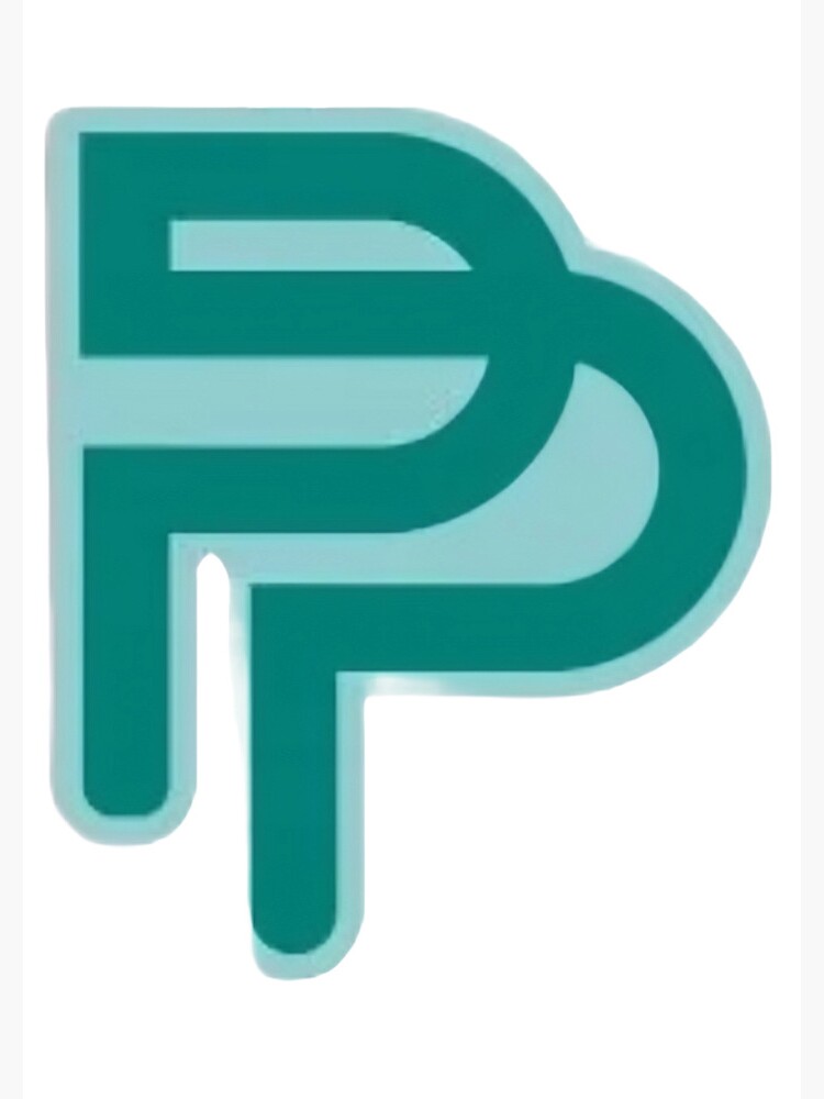 PondPhuwin gmmtv logo