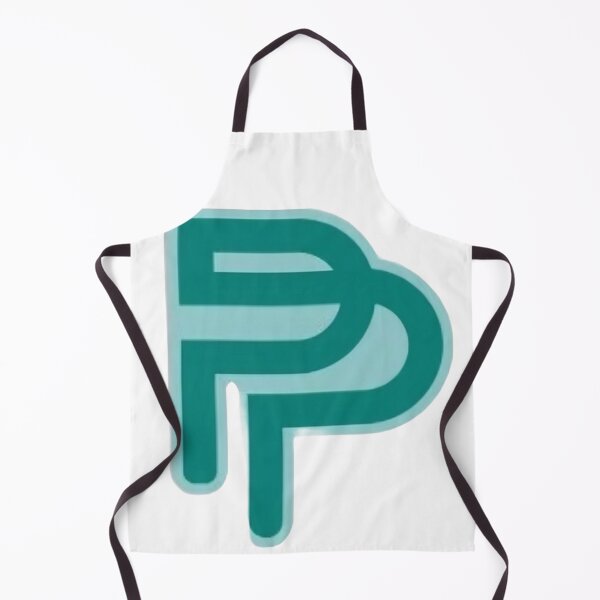 Item preview, PondPhuwin gmmtv logo designed and sold by g-fullsun03.
