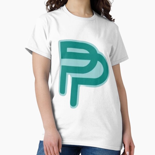 Pondphuwin T-Shirts for Sale | Redbubble