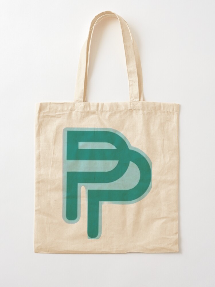 優先配送 Me Let Never Go phuwin pond pondphuwin トートバッグ その他