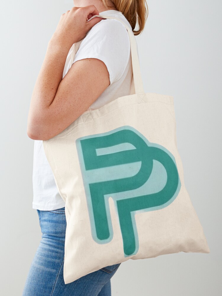 最新入荷 Never phuwin（NEVER pond pondphuwin トートバッグ Go Me Let その他