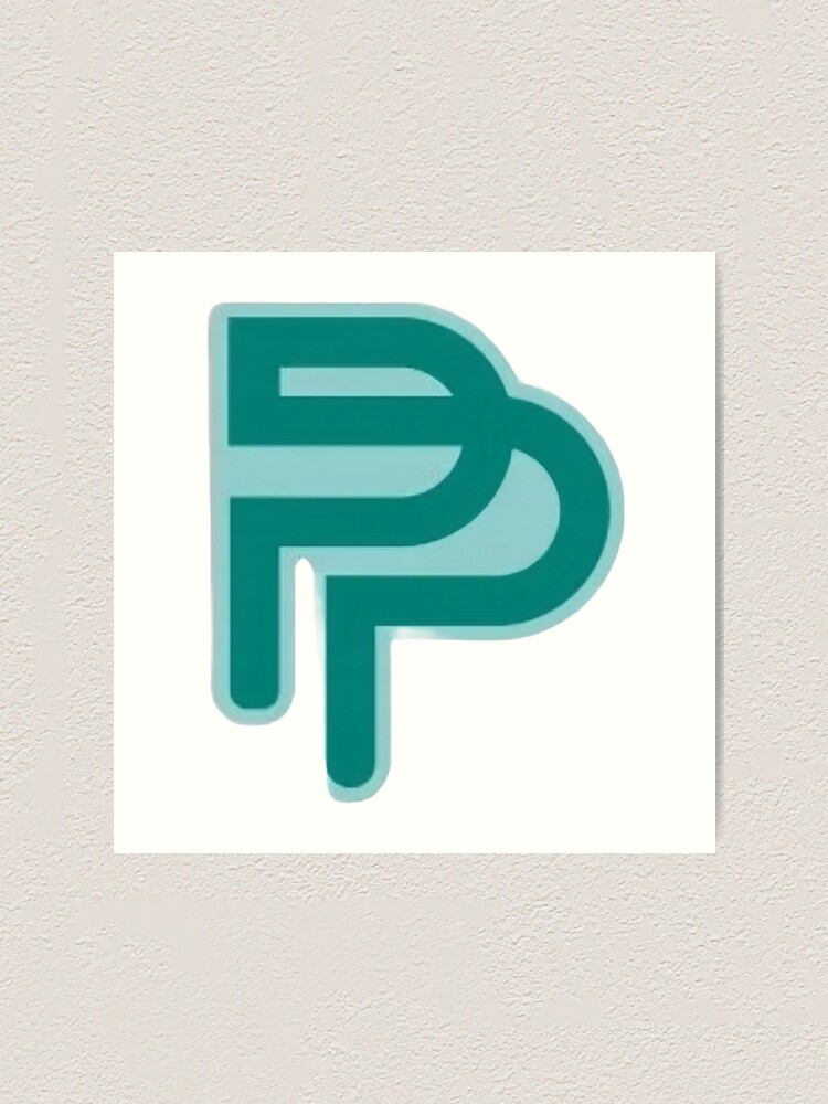 PondPhuwin gmmtv logo