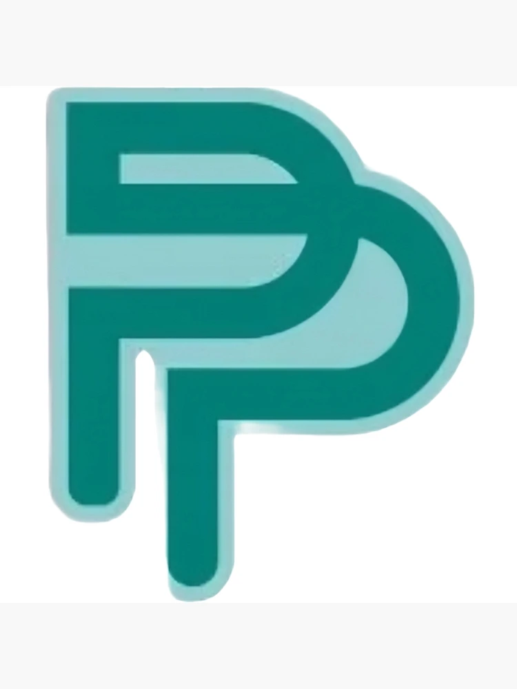 PondPhuwin GASHA & GASHA ポストカード GMMTV PondPhuwin GASHA & GASHA ポストカード GMMTV - メルカリ