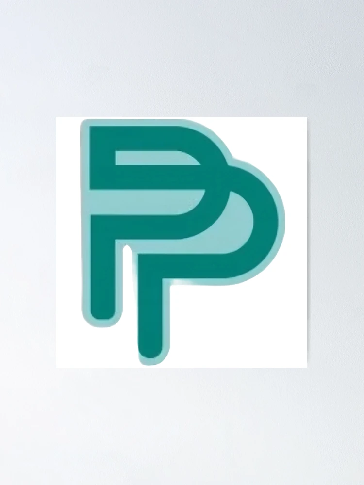 fposter,small,wall_texture,