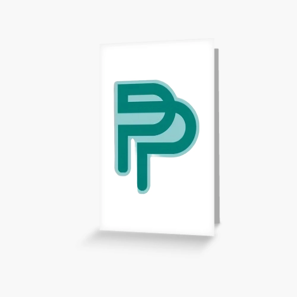 PondPhuwin GASHA & GASHA ポストカード GMMTV PONDPHUWIN / HAVE A GOOD DREAM ポストカードセット - タイBL