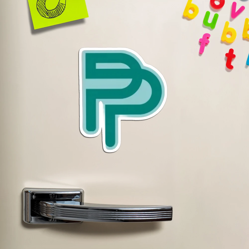 PondPhuwin gmmtv logo