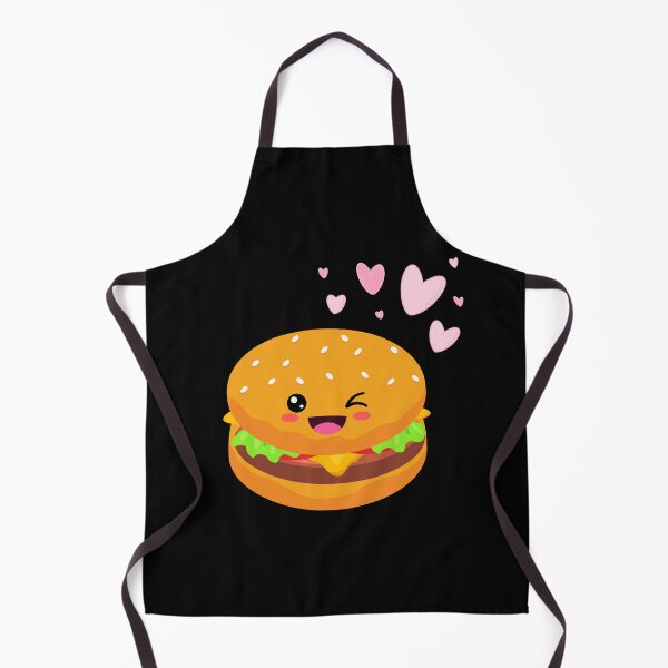 Item preview, hamburger designed and sold by CCEINnoc.