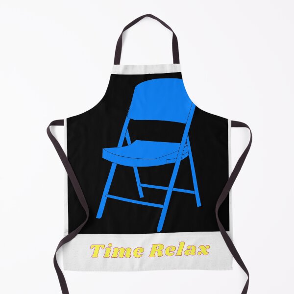 Item preview, folding chair designed and sold by Sweet Dreams & Fantasia.