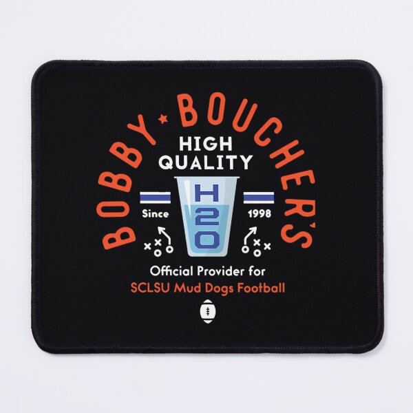 Item preview, The Water 	 H2O  	 designed and sold by qigovghoye22.
