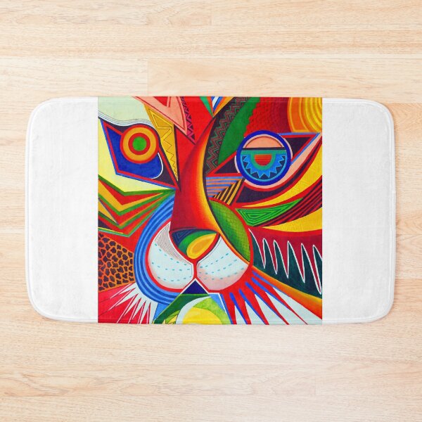Item preview, Tiger ii     designed and sold by jaziahm-ckeeve.