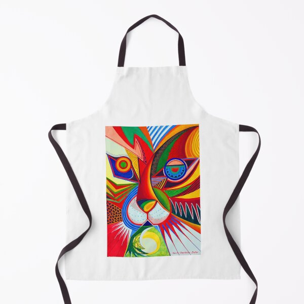 Item preview, Tiger ii     designed and sold by jaziahm-ckeeve.