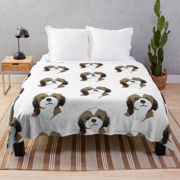 Item preview, my puppy who passed away designed and sold by FREEDOMIDEA.