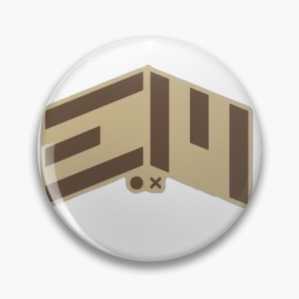 Artikelvorschau, EarthMix gmmtv-Logo entworfen und verkauft von g-fullsun03.