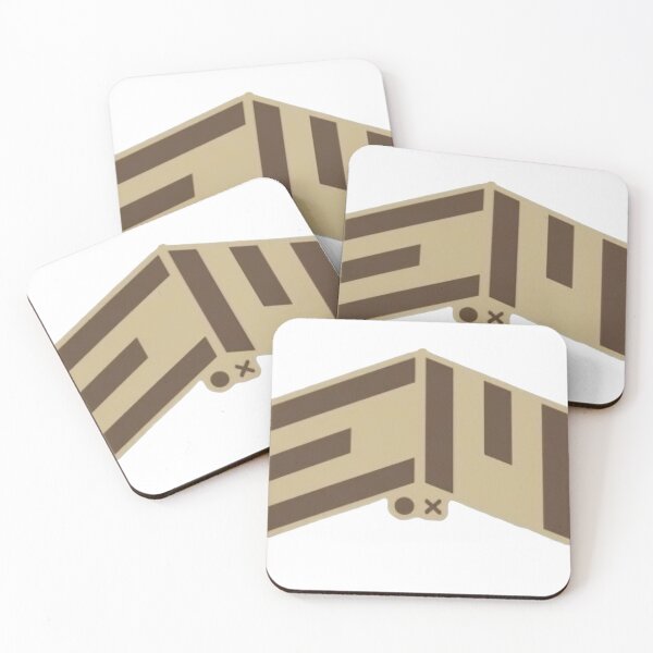 Item preview, EarthMix gmmtv logo designed and sold by g-fullsun03.