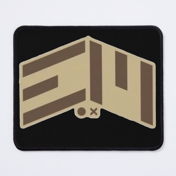 Item preview, EarthMix gmmtv logo designed and sold by g-fullsun03.