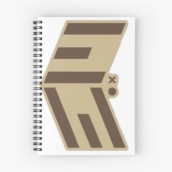Item preview, EarthMix gmmtv logo designed and sold by g-fullsun03.