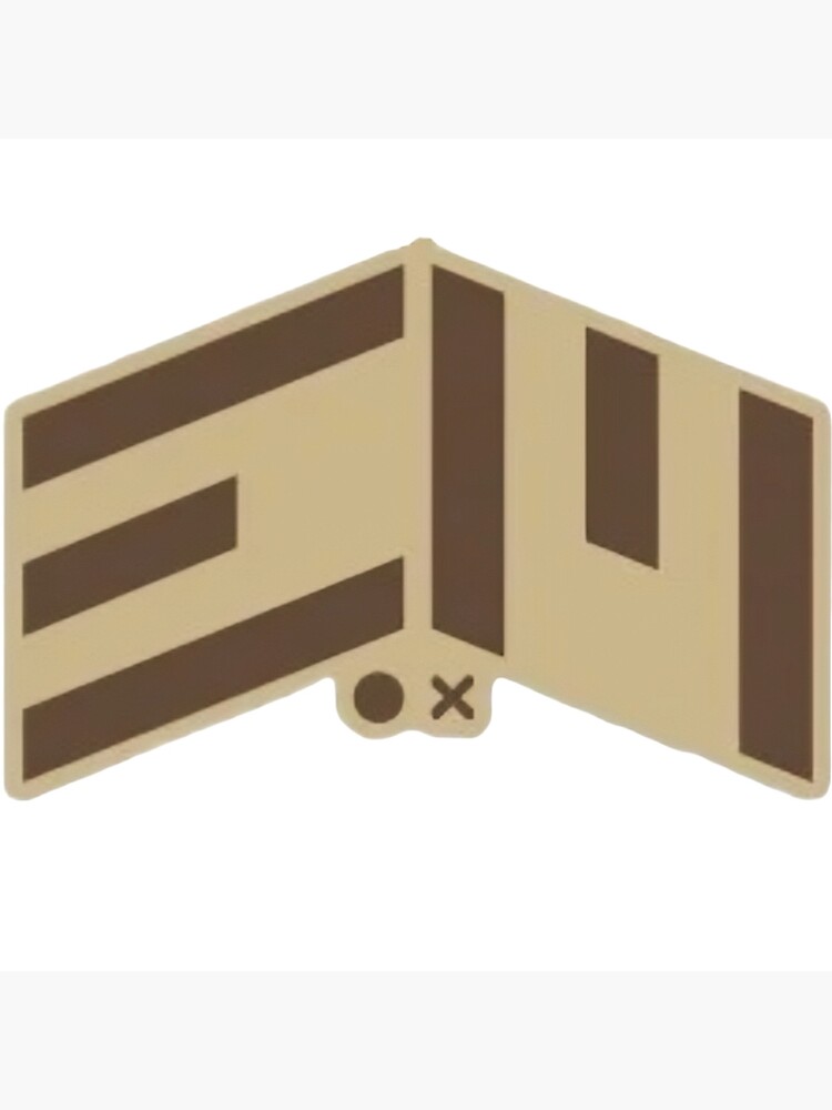 EarthMix gmmtv logo
