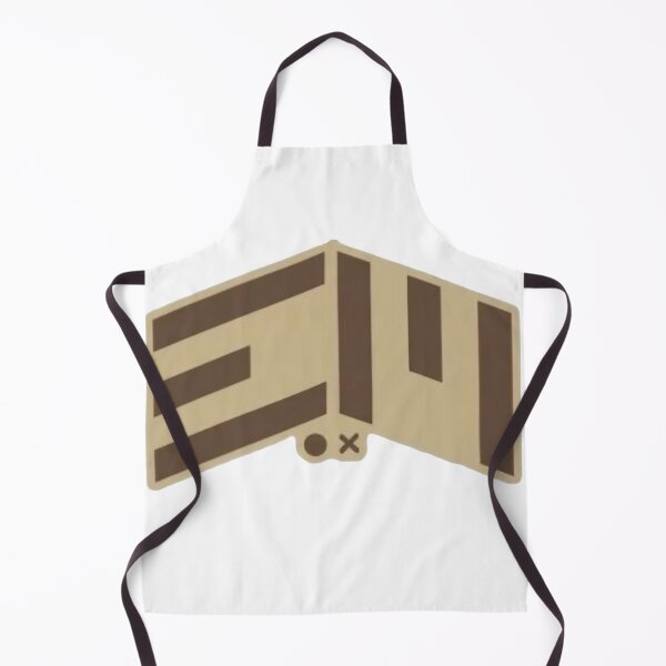 Item preview, EarthMix gmmtv logo designed and sold by g-fullsun03.