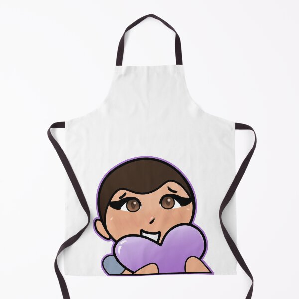Item preview, Hugs and Hearts  designed and sold by Artfulmelody.