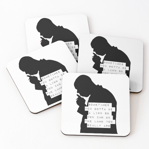 Item preview, Dave Chappelle 	 	 designed and sold by iqhlpsuf27.