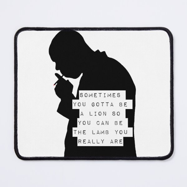 Item preview, Dave Chappelle 	 	 designed and sold by iqhlpsuf27.
